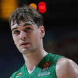 Real Madrid se dogovorio sa Hezonjom 10