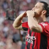 Ibrahimović: Barselona mi je najgora uspomena 7