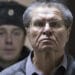 Bivši ruski ministar, osuđen zbog primanja mita, izašao iz zatvora 20