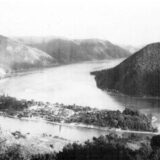 U srcu Đerdapske klisure krije se Ada Kale oko koje se pletu legende o potopljenom dunavskom ostrvu 4