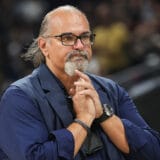 Džikić: Dobra stvar je kad se boriš za plasman u finale 7