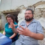 Porodica iz Rusije zamenila Moskvu selom pored Zaječara: Rat u Ukrajini je uništio našu ekonomiju ali o tome se ćuti 1