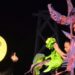 Zrenjaninski lutkari u pozorištu "Pinokio" sa predstavom "Dečak i mesec" 8
