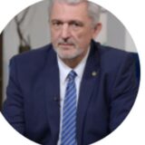 Ko je novi ambasador Ukrajine u Srbiji 8