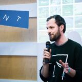 Andraž Kajzer: MENT festival stvara put u bolje društvo i bolju budućnost 7