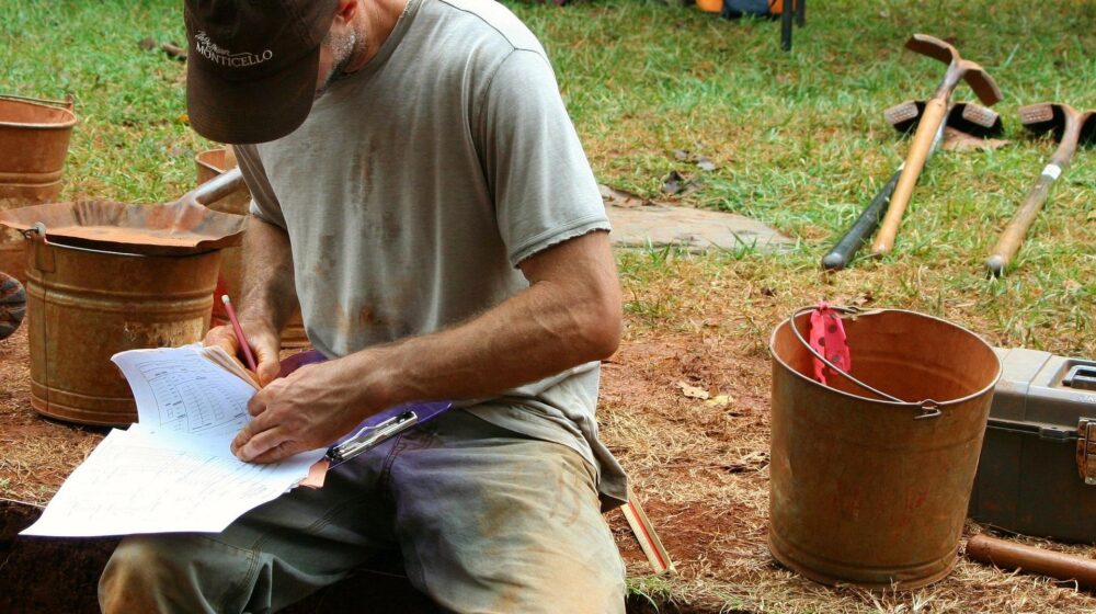 U Prokuplju počeo 45. godišnji skup Srpskog arheološkog društva 1