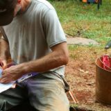 U Prokuplju počeo 45. godišnji skup Srpskog arheološkog društva 2