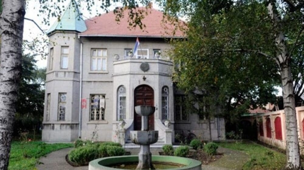 Zaječarski istorijski arhiv dobija 2,1 miliona za četiri projekta 1