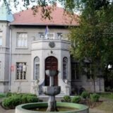 Zaječar: U Istorijskom arhivu izložba "Tito na istoku Srbije" 8