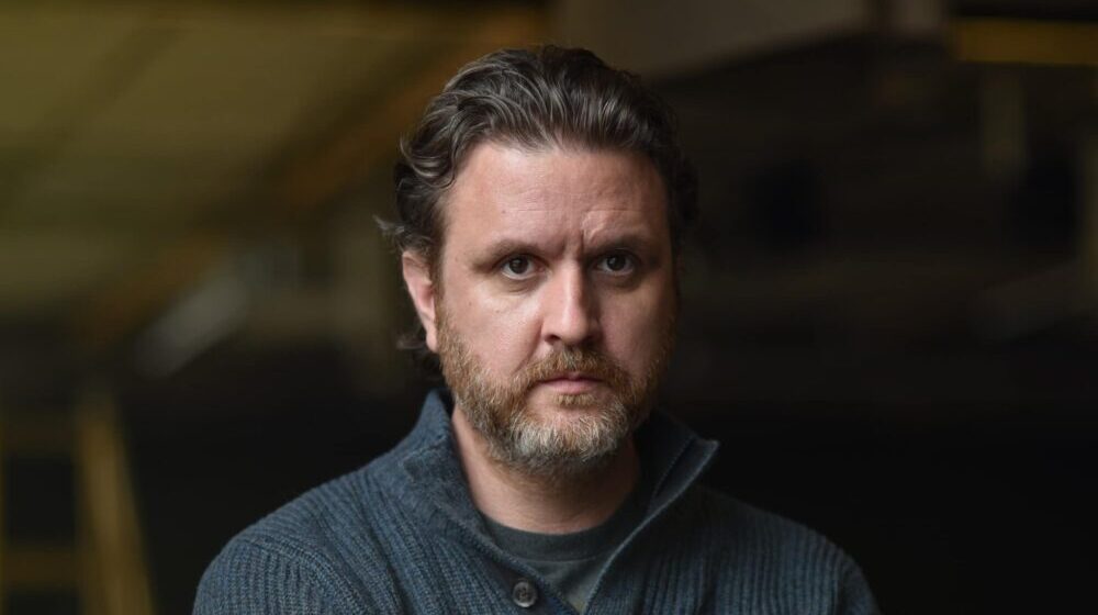 Muzički velnes u Subotici: „Masaža mozga“ putem frekvencije 1