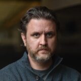 Muzički velnes u Subotici: „Masaža mozga“ putem frekvencije 10