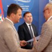 Subotica: 19 miliona dinara za sufinansiranje uređenja atarskih puteva i otresišta 15