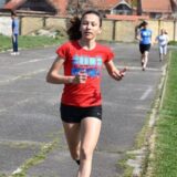 Zaječar: U ponedeljak gradsko takmičenje u atletici 3