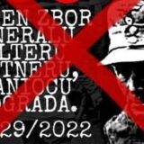 SKOJ traži zabranu neonacističkog skupa na Avali 13