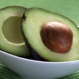 Kako posaditi avokado i ananas? (VIDEO) 1