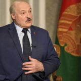 Lukašenko: Belorusija čini sve da se zaustavi rat 5