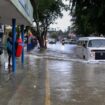 U poplavama u Brazilu 66 mrtvih i 101 nestala osoba 9
