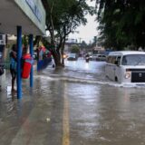 Novi bilans: U poplavama u Brazilu poginulo 100 ljudi 12