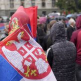 BLOG: Vučić položio zakletvu za drugi predsednički mandat (FOTO, VIDEO) 41