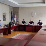 PU Zaječar: Bezbednost učenika na prvom mestu 15