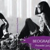 "Beograđanke" na slovenačkom 3