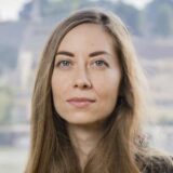 Uterivanje discipline i patriotizma 6