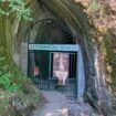 Prelepa Bogovinska pećina odnedavno dostupna turistima: U njoj su našli utočište i zaštićeni slepi miševi i endemska vrsta rečnih rakova 8