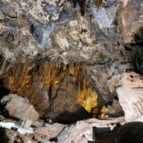 Savez speleoloških organizacija Srbije dobitnik ekološke nagrade "Energy Globe" 1