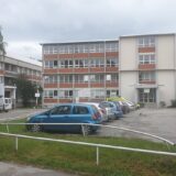 Jagodinska bolnica čeka licencu za rad novog skenera, a nisu predali kompletnu dokumentaciju za njeno dobijanje 8