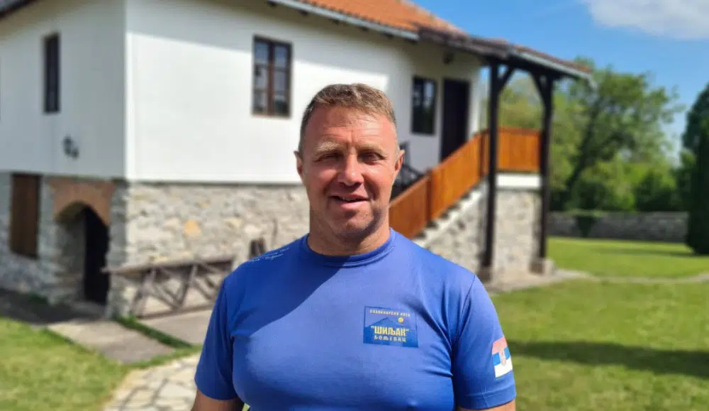 Zašto se o Rtnju raspredaju legende da ga pohode vanzemaljci i da ima jako magnetno polje 2