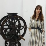 Iz davnina za pokoljenja, od dozidnica do ručnog krunjača iz 19. veka 7