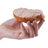 Obavezni sastojci dobre domaće paštete 1