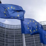 Zajednička pozicija EU o Planu rasta za ZB: Preduslovi pošteni izbori i primena dogovora iz Ohrida 6