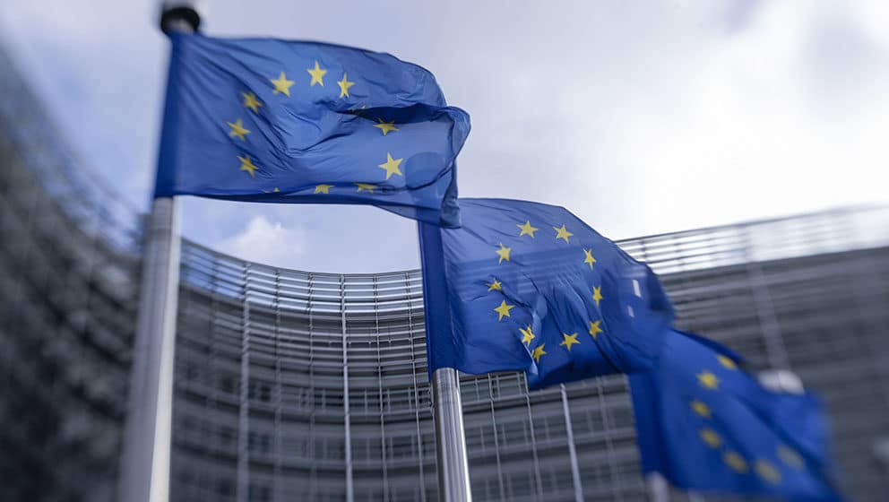 Stano: EU očekuje da delegacije Kosova i Srbije naredne nedelje završe sporazum o energetici 1