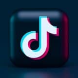 Tri četvrtine proizvoda koje reklamiraju nemački influenseri - nezdravo 4