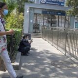 Peking zatvorio 10 odsto stanica podzemne železnice kao mere protiv širenja korone 6