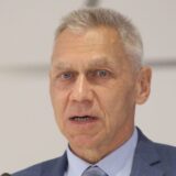 Bocan-Harčenko: Nadamo se da nam Srbija neće uvesti sankcije, to ne bi bio prijateljski korak 7