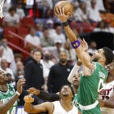 Seltiksi protiv Golden Stejta za „prsten“ 5