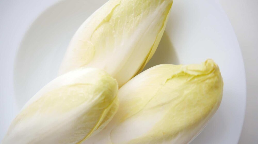 Kojim sve vitaminima je bogat radič? 1