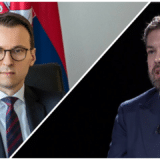 Kosovski ministar kulture najavio prijavu Kosova u UNESCO za 2023. godinu 1