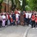 Crveni krst Subotica: Naše akcije povezuju ljude u jednostavna dela humanosti 7
