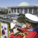 Novi predsednik Južne Koreje položio zakletvu i pozvao Pjongjang na potpunu denuklearizaciju 8