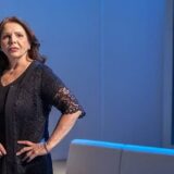 Dodelom nagrada završeni 39. Nušićevi dani u Smederevu 2