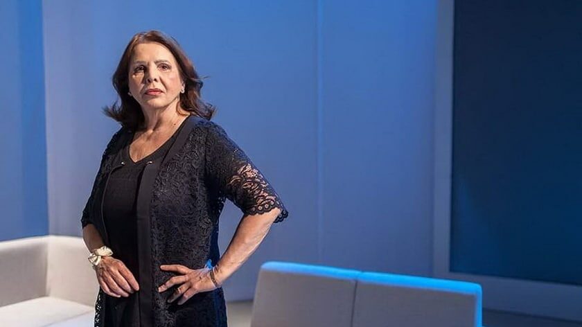 Dodelom nagrada završeni 39. Nušićevi dani u Smederevu 1