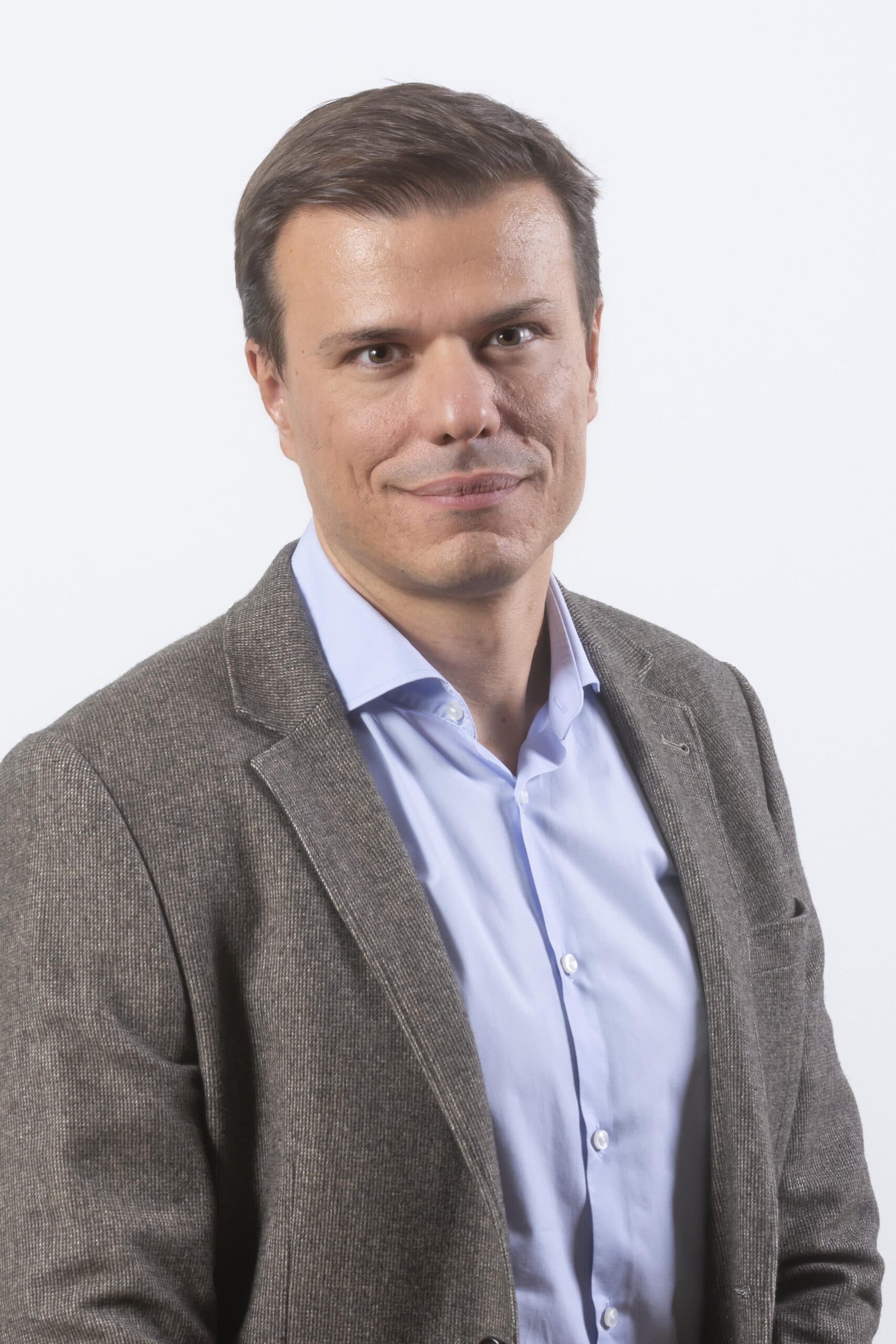 Pet besplatnih kurseva za rad na razvoju digitalnih proizvoda i inovativnih kompanija 2