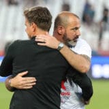 Stanković: Katai je maestro 6