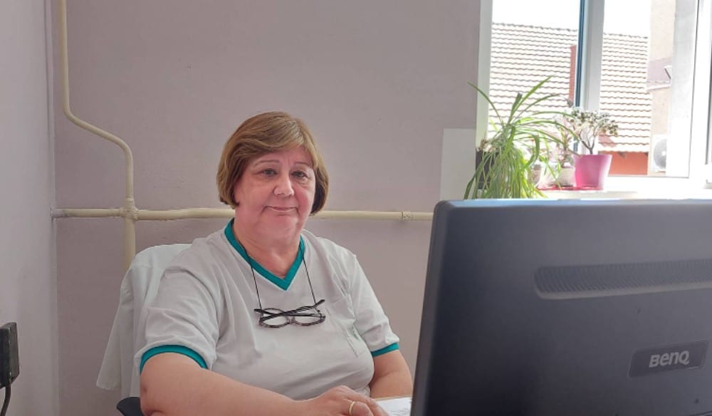 ZZJZ "Timok" Zaječar: U Malom i Velikom Peku povišene vrednosti mangana i gvožđa, voda opasna čak i za kupanje 2