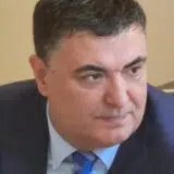 Direktor Beogradskih elektrana: Ukinuti Srpsko-ruski humanitarni centar, praviti nuklearnu energiju sa SAD i EU 1