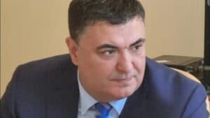 Vlada Srbije, kompletan spisak: Ana Brnabić i 28 ministara 8 Vlada Srbije, kompletan spisak: Ana Brnabić i 28 ministara 8