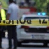 Sarajevskim osnovcima prećeno sa računara otvorenog na ruskom Yandexu 14